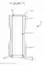 Fig. 06 - Method and apparatus for installing fluid system components