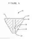 Fig. 07 - Method and apparatus for installing fluid system components