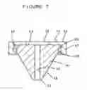 Fig. 08 - Method and apparatus for installing fluid system components