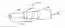 Fig. 01 - Composite tubing