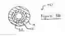 Fig. 03 - Composite tubing