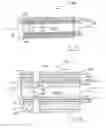 Fig. 09 - Composite tubing