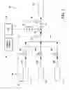Fig. 02 - Diagnostic method and apparatus for a pressurized gas supply system