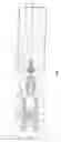Fig. 02 - Apparatus And Method For Urging Fluid Into A Pressurized System
