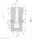 Fig. 04 - Apparatus And Method For Urging Fluid Into A Pressurized System