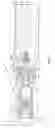 Fig. 09 - Apparatus And Method For Urging Fluid Into A Pressurized System
