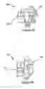 Fig. 05 - Tree stump grinder