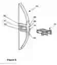 Fig. 07 - Tree stump grinder