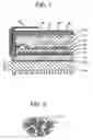Fig. 02 - High-temperature solder, high-temperature solder paste and power semiconductor using same