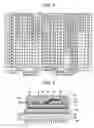 Fig. 03 - High-temperature solder, high-temperature solder paste and power semiconductor using same