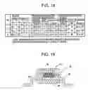 Fig. 10 - High-temperature solder, high-temperature solder paste and power semiconductor using same
