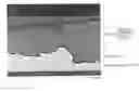 Fig. 01 - SPRING STEEL WIRE ROD EXCELLENT IN PICKLING PERFORMANCE
