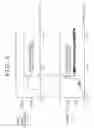 Fig. 04 - SPRING STEEL WIRE ROD EXCELLENT IN PICKLING PERFORMANCE
