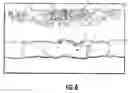 Fig. 07 - Oxide cleaning and coating of metallic components