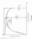 Fig. 02 - High crashworthiness Al-Si-Mg alloy and methods for producing automotive casting
