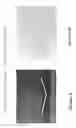 Fig. 05 - High crashworthiness Al-Si-Mg alloy and methods for producing automotive casting