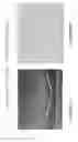 Fig. 06 - High crashworthiness Al-Si-Mg alloy and methods for producing automotive casting