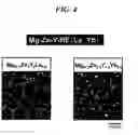 Fig. 05 - High strength and high toughness magnesium alloy and method of producing the same