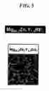 Fig. 06 - High strength and high toughness magnesium alloy and method of producing the same