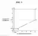 Fig. 10 - High strength and high toughness magnesium alloy and method of producing the same