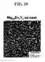 Fig. 11 - High strength and high toughness magnesium alloy and method of producing the same