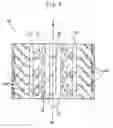 Fig. 04 - Pneumatic tire and method of manufacturing same