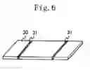 Fig. 06 - Pneumatic tire and method of manufacturing same