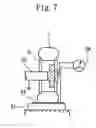 Fig. 07 - Pneumatic tire and method of manufacturing same