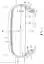 Fig. 02 - Pneumatic tire
