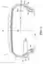 Fig. 03 - Pneumatic tire