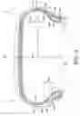 Fig. 04 - Pneumatic tire