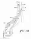 Fig. 05 - Pneumatic tire