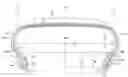 Fig. 01 - Pneumatic tire