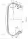 Fig. 04 - Pneumatic tire