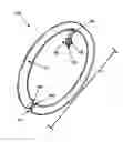 Fig. 01 - Inner tube apparatus and method of use