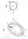Fig. 02 - Inner tube apparatus and method of use
