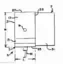 Fig. 01 - Apparatus, system and method for securing a device