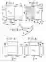 Fig. 02 - Apparatus, system and method for securing a device