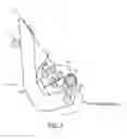 Fig. 04 - Handheld tape applicator and components thereof, and their methods of use