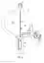 Fig. 07 - Handheld tape applicator and components thereof, and their methods of use