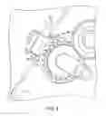 Fig. 09 - Handheld tape applicator and components thereof, and their methods of use