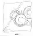 Fig. 10 - Handheld tape applicator and components thereof, and their methods of use