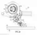 Fig. 24 - Handheld tape applicator and components thereof, and their methods of use