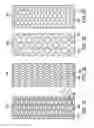 Fig. 27 - Handheld tape applicator and components thereof, and their methods of use