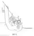 Fig. 04 - Handheld tape applicator and components thereof, and their methods of use