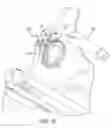 Fig. 09 - Handheld tape applicator and components thereof, and their methods of use