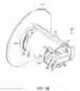 Fig. 25 - Handheld tape applicator and components thereof, and their methods of use