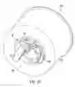Fig. 27 - Handheld tape applicator and components thereof, and their methods of use