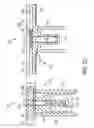 Fig. 31 - Handheld tape applicator and components thereof, and their methods of use