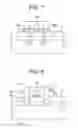 Fig. 05 - Device and method for repairing moving handrail of passenger conveyor